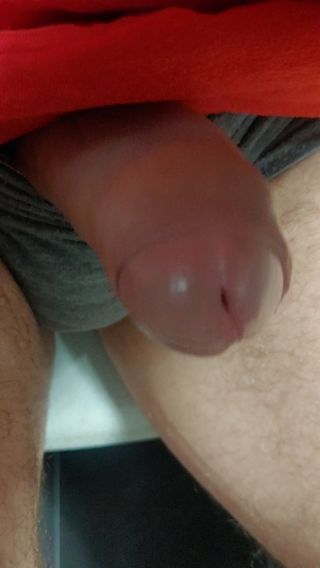 20211203_223051.mp4