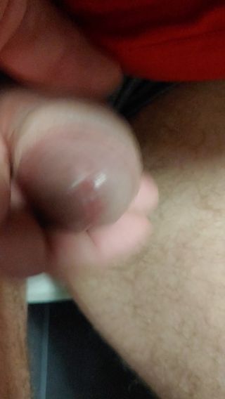 20211203_223124.mp4