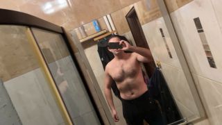 trim.315D1D93-1C34-480E-B98E-E28ED3B49A37.MOV