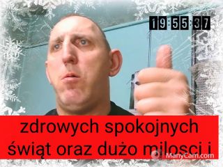 My Recording_25.mp4