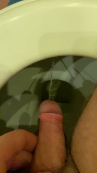 trim.5768B288-E9C4-4C6B-B040-B8669DD4527E.MOV