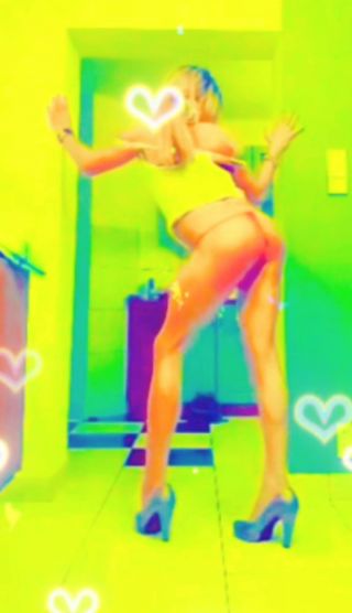 VideoGlitch_20211205_170744395.mp4