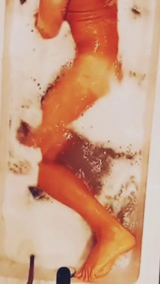 VideoGlitch_20211205_182734434.mp4