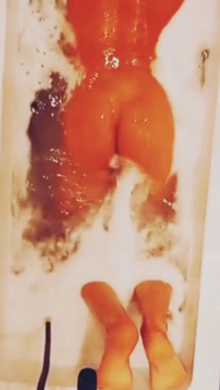VideoGlitch_20211205_182734434.mp4