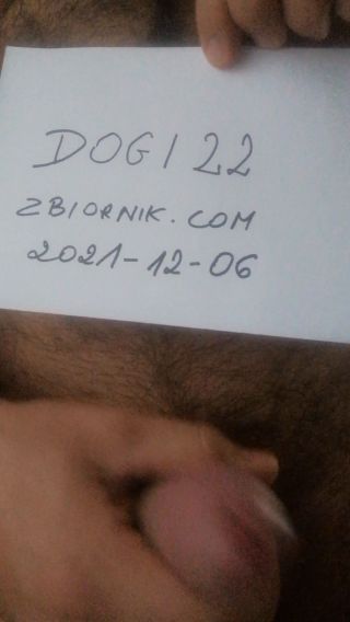 VID_20211206_102338.mp4