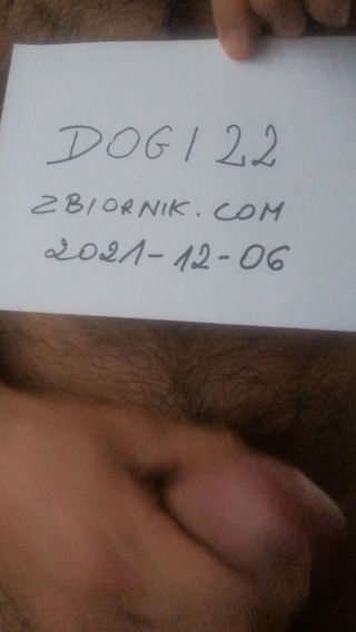 VID_20211206_102338.mp4