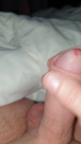20211207_020041.mp4