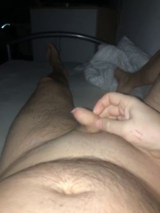 lwiatko76