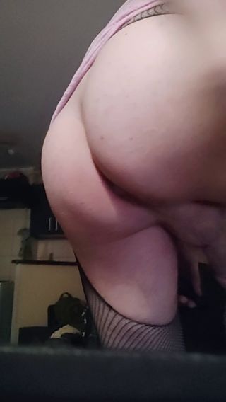 VID20211207151557.mp4