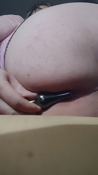 VID20211207151815.mp4