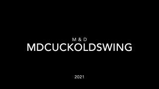 Film 1.mp4