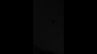 Film 1.mp4