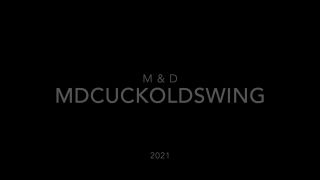 mdcuckoldswing