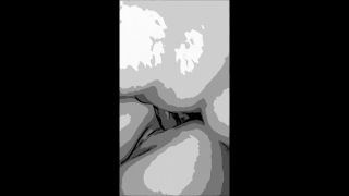 film10.mp4