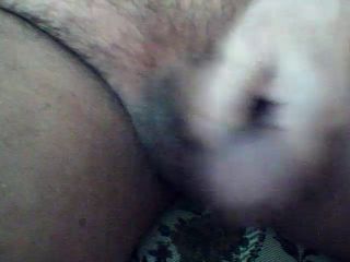 WIN_20211208_08_21_11_Pro.mp4