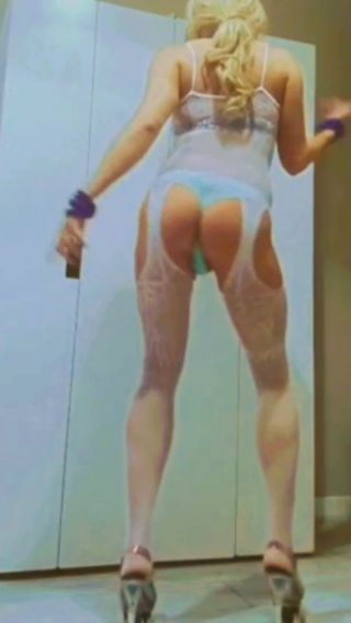 VideoGlitch_20211208_150844994.mp4