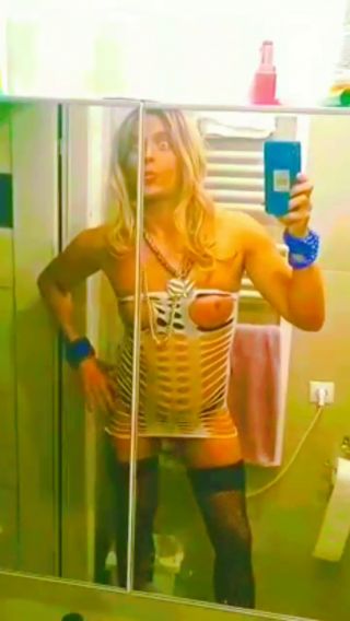 VideoGlitch_20211208_151905413.mp4