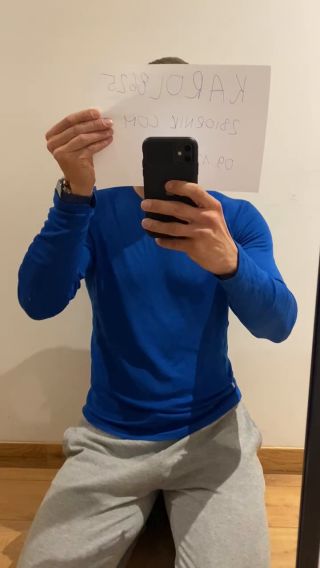 Karol8625