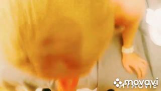 b3f2d94430fffef9bf11f79bf50aa13f_001.mp4