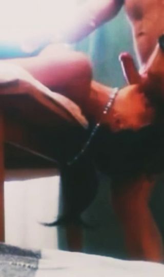 VideoGlitch_20211209_091500906.mp4