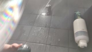VID_20211209_100005900.mp4