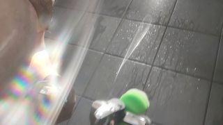 VID_20211209_100005900.mp4