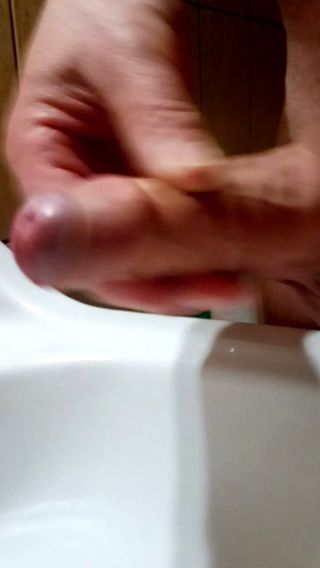 VID_20211210_202728.mp4