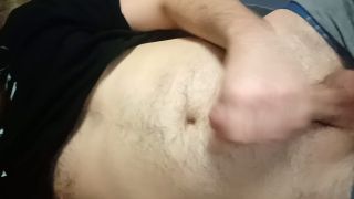 VID20211210002943.mp4