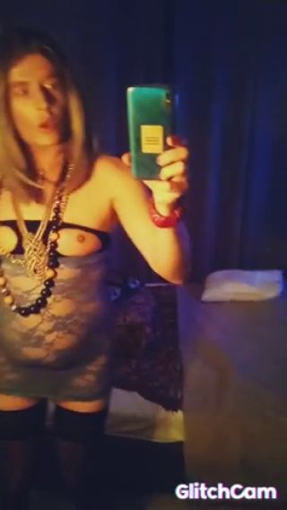 7b1c078aa311c93ddbe3b6040f08ebe5_001.mp4