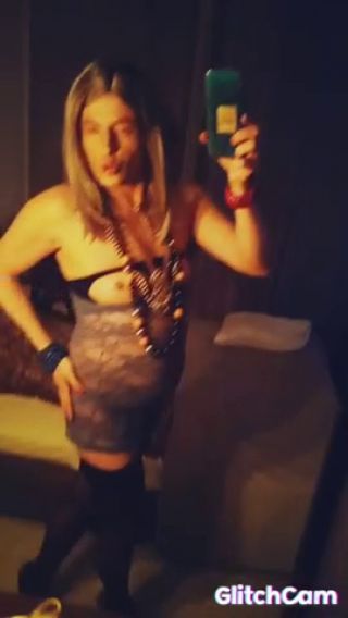 7b1c078aa311c93ddbe3b6040f08ebe5_001.mp4