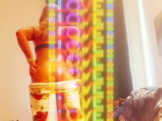 e7dd8ce7dc6e705629ac6b4c5c067b26_001.mp4