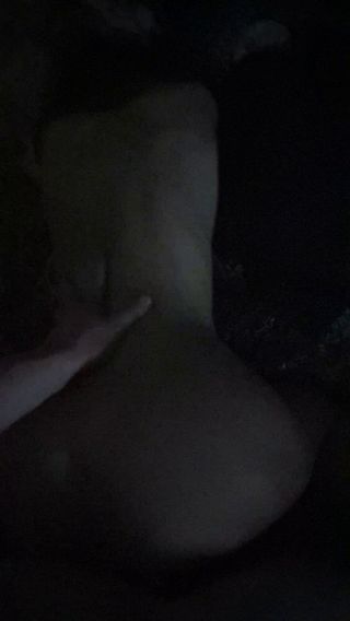 Mhybki