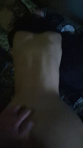 20201005_025543.mp4