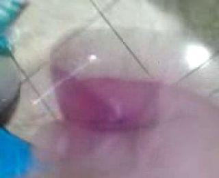 VID_20211211_113127.mp4