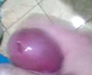 VID_20211211_113127.mp4