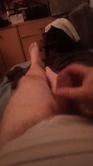 VID20211212012133.mp4