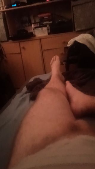VID20211212012133.mp4