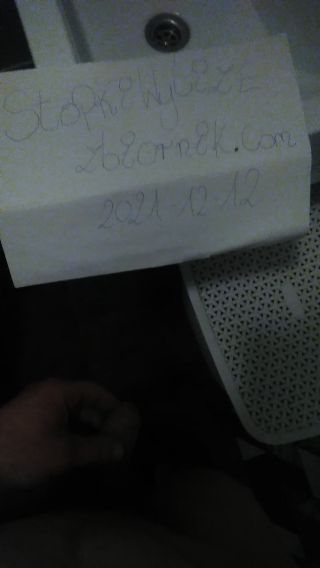 StopkiWylize