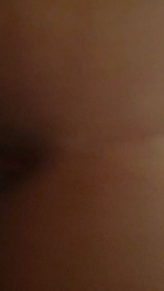 20210320_221209.mp4