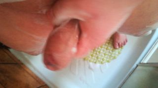 VID_20211207_133718.mp4