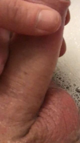 trim.5051CBA8-0DE5-47FC-8B1F-F5CA1B118C5F.MOV