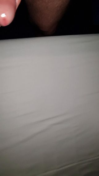 20211213_201518.mp4