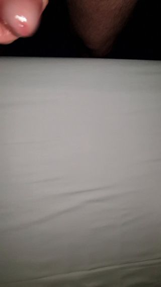 20211213_201518.mp4