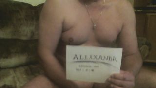 WIN_20211216_15_36_49_Pro.mp4