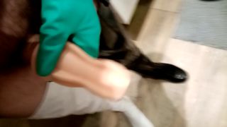 VID_20211216_215031.3gp