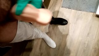 VID_20211216_215031.3gp