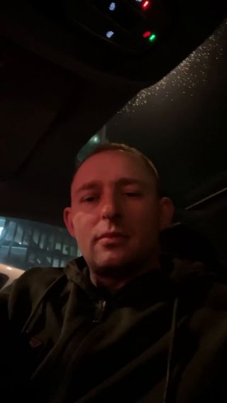 trim.8F853BD8-C040-48B3-8B01-6C28AF4C4EB5.MOV