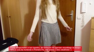 MOV_0091 prezentacja przerwana.mp4