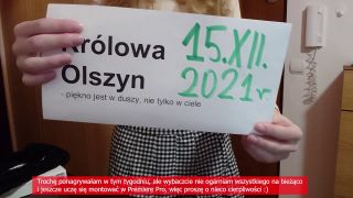 MOV_0091 prezentacja przerwana.mp4