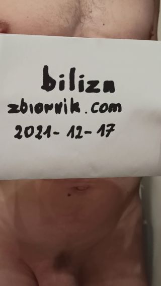 VID_20211217_194120.mp4